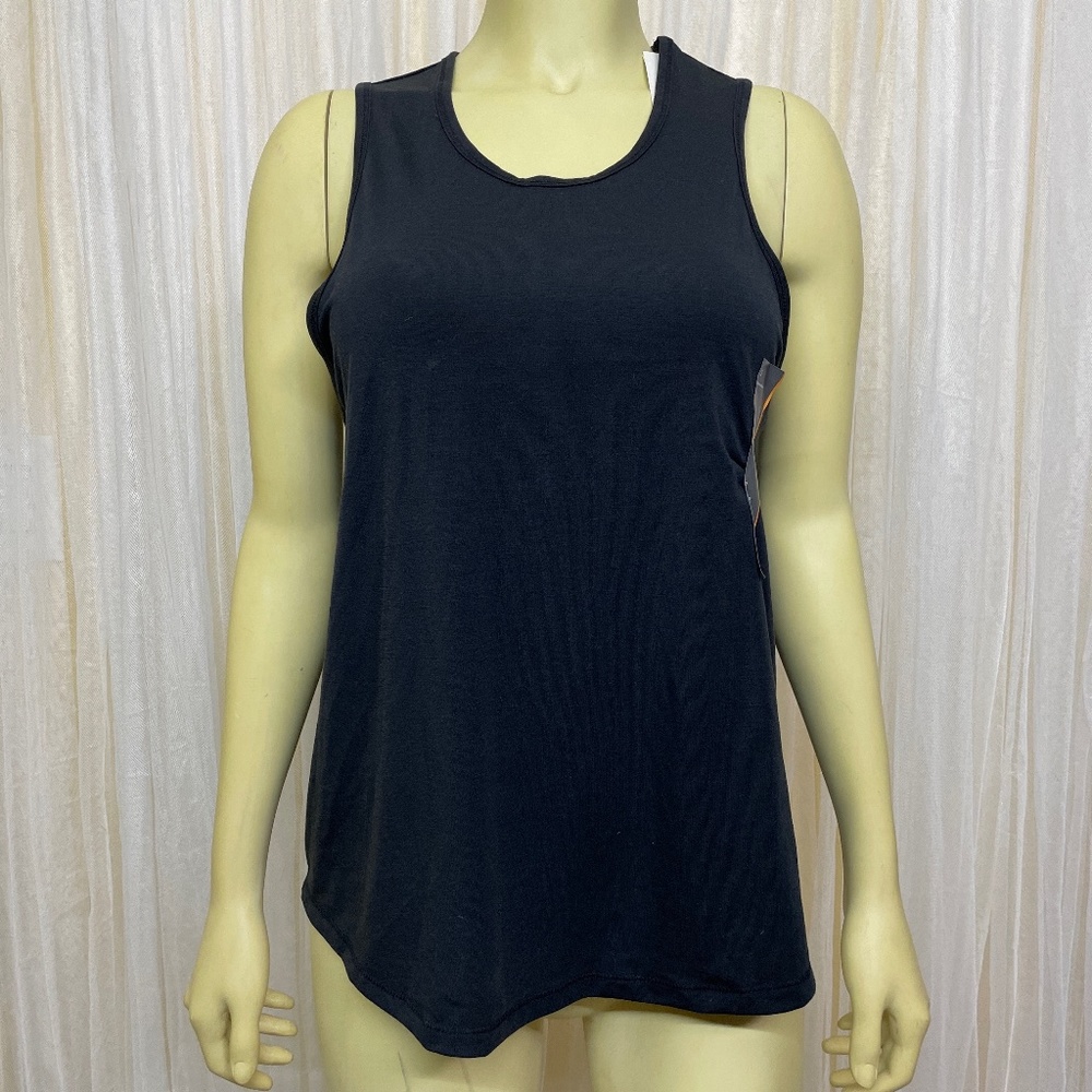 NWT All In Motion Tank Top
